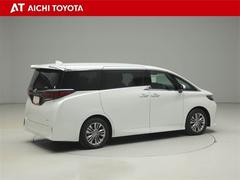 إ󥰥ݾڡ٤ϥ᡼ǯ鷺ǯ֡ԵΥ̵¤̵ݾڤǤĹǯޤǱĹĤǤܤϥåդޤǤͤ 6