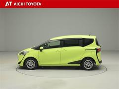 �إ��󥰥���ݾڡ٤ϥ᡼������ǯ������鷺��ǯ�֡����Ե�Υ̵���¤�̵���ݾڤǤ�����Ĺ��ǯ�ޤǱ�Ĺ�ĤǤ����ܤ����ϥ����åդޤǤ������ͤ��������� 3