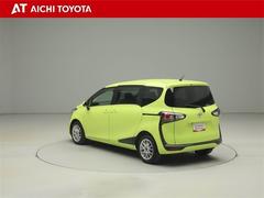 ����Ǻܾ���򹹿����Ƥ���ޤ���������Ѥ�߸�Ź���ѹ����⤴�����ޤ����ǿ��κ߸˾����ϡ֤����áפˤƤ���ǧ�ξ塢����Ƥ����Ź�򤪴ꤤ�פ��ޤ��� 4