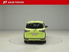 �أԣϣ٣ϣԣ�ǧ����ż֡٤ϡ֤ޤ뤴�ȥ��꡼�˥󥰡פ������⳰�����ּ�ξ�����ڡפϥץ��ˤ������å�����äƤ����¿��Ρ֥��󥰥���ݾڡס����Ĥΰ¿�������ɸ�����������ȥ西�Υ֥��ɣաݣã��Ǥ� 5