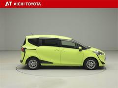 ����Ǻܾ���򹹿����Ƥ���ޤ���������Ѥ�߸�Ź���ѹ����⤴�����ޤ����ǿ��κ߸˾����ϡ֤����áפˤƤ���ǧ�ξ塢����Ƥ����Ź�򤪴ꤤ�פ��ޤ��� 7