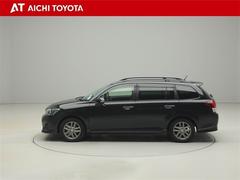 إ󥰥ݾڡ٤ϥ᡼ǯ鷺ǯ֡ԵΥ̵¤̵ݾڤǤĹǯޤǱĹĤǤܤϥåդޤǤͤ 3