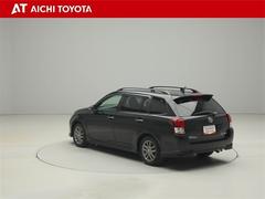 Ǻܾ򹹿ƤޤѤ߸Źѹ⤴ޤǿκ߸˾ϡ֤áפˤƤǧξ塢ƤŹ򤪴ꤤפޤ 4