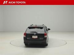 أԣϣ٣ϣԣǧż֡٤ϡ֤ޤ뤴ȥ꡼˥󥰡פּ⳰ξڡפϥץˤåäƤ¿Ρ֥󥰥ݾڡסĤΰ¿ɸȥ西Υ֥ɣաݣãǤ 5