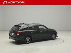 إ󥰥ݾڡ٤ϥ᡼ǯ鷺ǯ֡ԵΥ̵¤̵ݾڤǤĹǯޤǱĹĤǤܤϥåդޤǤͤ 6