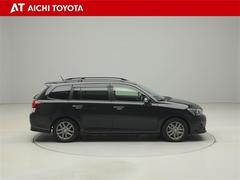 Ǻܾ򹹿ƤޤѤ߸Źѹ⤴ޤǿκ߸˾ϡ֤áפˤƤǧξ塢ƤŹ򤪴ꤤפޤ 7