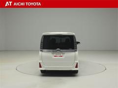 أԣϣ٣ϣԣǧż֡٤ϡ֤ޤ뤴ȥ꡼˥󥰡פּ⳰ξڡפϥץˤåäƤ¿Ρ֥󥰥ݾڡסĤΰ¿ɸȥ西Υ֥ɣ-ãǤ 5