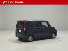 إ󥰥ݾڡ٤ϥ᡼ǯ鷺ǯ֡ԵΥ̵¤̵ݾڤǤĹǯޤǱĹĤǤܤϥåդޤǤͤ 6