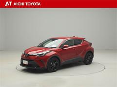 áݣȣ ǡ⡼ɡͥեƥץ饹Уã 0202807A20251116T003 2