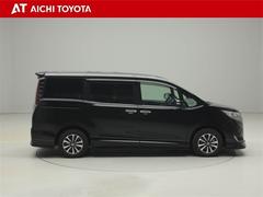 ����Ǻܾ���򹹿����Ƥ���ޤ���������Ѥ�߸�Ź���ѹ����⤴�����ޤ����ǿ��κ߸˾����ϡ֤����áפˤƤ���ǧ�ξ塢����Ƥ����Ź�򤪴ꤤ�פ��ޤ��� 7