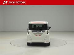 �أԣϣ٣ϣԣ�ǧ����ż֡٤ϡ֤ޤ뤴�ȥ��꡼�˥󥰡פ������⳰�����ּ�ξ�����ڡפϥץ��ˤ������å�����äƤ����¿��Ρ֥��󥰥���ݾڡס����Ĥΰ¿�������ɸ�����������ȥ西�Υ֥��ɣաݣã��Ǥ� 5