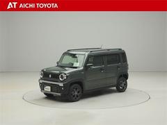 �ϥ��顼 ���ե磻��ɡ������ȯ�������������ɥ�󥰣ӡ��������ƥ����顼�ࡡ�ѥ���ƥ���� 0202807A20251119T005 2