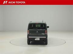 �ϥ��顼 ���ե磻��ɡ������ȯ�������������ɥ�󥰣ӡ��������ƥ����顼�ࡡ�ѥ���ƥ���� 0202807A20251119T005 5