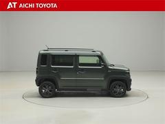 ����Ǻܾ���򹹿����Ƥ���ޤ���������Ѥ�߸�Ź���ѹ����⤴�����ޤ����ǿ��κ߸˾����ϡ֤����áפˤƤ���ǧ�ξ塢����Ƥ����Ź�򤪴ꤤ�פ��ޤ��� 7