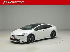 �ϥ��֥�åɼ֤��㤦�ʤ�ȥ西�Ρأԣϣ٣ϣԣ�ǧ����ż֡١��ݾڤϡ�������Ͽǯ���굯�����ƣ���ǯ�֡��߷����Ե�Υ�����������������ˡ����󥰥���ݾڤ���ǯ�դǰ¿������Ǥ��� 2