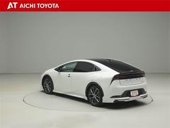 �إ��󥰥���ݾڡ٤ϥ᡼������ǯ������鷺��ǯ�֡����Ե�Υ̵���¤�̵���ݾڤǤ�����Ĺ��ǯ�ޤǱ�Ĺ�ĤǤ����ܤ����ϥ����åդޤǤ������ͤ��������� 4