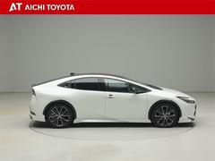 ����Ǻܾ���򹹿����Ƥ���ޤ���������Ѥ�߸�Ź���ѹ����⤴�����ޤ����ǿ��κ߸˾����ϡ֤����áפˤƤ���ǧ�ξ塢����Ƥ����Ź�򤪴ꤤ�פ��ޤ��� 7