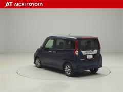 ����Ǻܾ���򹹿����Ƥ���ޤ���������Ѥ�߸�Ź���ѹ����⤴�����ޤ����ǿ��κ߸˾����ϡ֤����áפˤƤ���ǧ�ξ塢����Ƥ����Ź�򤪴ꤤ�פ��ޤ��� 4