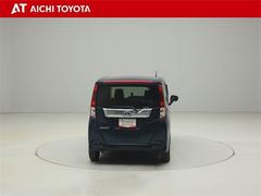 �أԣϣ٣ϣԣ�ǧ����ż֡٤ϡ֤ޤ뤴�ȥ��꡼�˥󥰡פ������⳰�����ּ�ξ�����ڡפϥץ��ˤ������å�����äƤ����¿��Ρ֥��󥰥���ݾڡס����Ĥΰ¿�������ɸ�����������ȥ西�Υ֥��ɣաݣã��Ǥ� 5