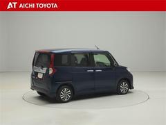 �إ��󥰥���ݾڡ٤ϥ᡼������ǯ������鷺��ǯ�֡����Ե�Υ̵���¤�̵���ݾڤǤ�����Ĺ��ǯ�ޤǱ�Ĺ�ĤǤ����ܤ����ϥ����åդޤǤ������ͤ��������� 6