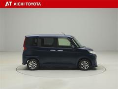 ����Ǻܾ���򹹿����Ƥ���ޤ���������Ѥ�߸�Ź���ѹ����⤴�����ޤ����ǿ��κ߸˾����ϡ֤����áפˤƤ���ǧ�ξ塢����Ƥ����Ź�򤪴ꤤ�פ��ޤ��� 7