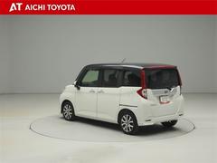 ����Ǻܾ���򹹿����Ƥ���ޤ���������Ѥ�߸�Ź���ѹ����⤴�����ޤ����ǿ��κ߸˾����ϡ֤����áפˤƤ���ǧ�ξ塢����Ƥ����Ź�򤪴ꤤ�פ��ޤ��� 4