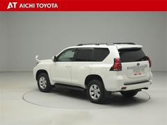 Ǻܾ򹹿ƤޤѤ߸Źѹ⤴ޤǿκ߸˾ϡ֤áפˤƤǧξ塢ƤŹ򤪴ꤤפޤ 4