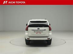 أԣϣ٣ϣԣǧż֡٤ϡ֤ޤ뤴ȥ꡼˥󥰡פּ⳰ξڡפϥץˤåäƤ¿Ρ֥󥰥ݾڡסĤΰ¿ɸȥ西Υ֥ɣ-ãǤ 5