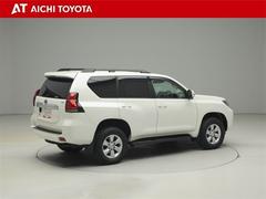 إ󥰥ݾڡ٤ϥ᡼ǯ鷺ǯ֡ԵΥ̵¤̵ݾڤǤĹǯޤǱĹĤǤܤϥåդޤǤͤ 6