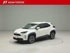 ꥹ ϥ֥åɣڡɥ饤֥쥳ƥꥸȥߥۥ롡̣ţĥ饤ȡꥢ顡롼ȥ롡ɻߥƥࡡʥӣԣ֡꡼ʥӥưݥȡѥ凉ơȥ󡡣£