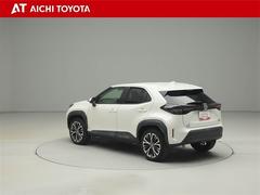 ꥹ ϥ֥åɣڡɥ饤֥쥳ƥꥸȥߥۥ롡̣ţĥ饤ȡꥢ顡롼ȥ롡ɻߥƥࡡʥӣԣ֡꡼ʥӥưݥȡѥ凉ơȥ󡡣£