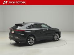 �إ��󥰥���ݾڡ٤ϥ᡼������ǯ������鷺��ǯ�֡����Ե�Υ̵���¤�̵���ݾڤǤ�����Ĺ��ǯ�ޤǱ�Ĺ�ĤǤ����ܤ����ϥ����åդޤǤ������ͤ��������� 6