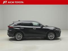 ����Ǻܾ���򹹿����Ƥ���ޤ���������Ѥ�߸�Ź���ѹ����⤴�����ޤ����ǿ��κ߸˾����ϡ֤����áפˤƤ���ǧ�ξ塢����Ƥ����Ź�򤪴ꤤ�פ��ޤ��� 7