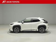 ꥹ ϥ֥åɣڡɥ饤֥쥳ƥꥸȥߥۥ롡̣ţĥ饤ȡݥʡݡꥢ顡롼ȥ롡ɻߥƥࡡʥӣԣ֡꡼ʥӥưݥȡѥ凉ơե꡼