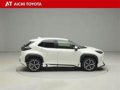 ꥹ ϥ֥åɣڡɥ饤֥쥳ƥꥸȥߥۥ롡̣ţĥ饤ȡݥʡݡꥢ顡롼ȥ롡ɻߥƥࡡʥӣԣ֡꡼ʥӥưݥȡѥ凉ơե꡼