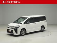 ϥ֥åɼ֤㤦ʤȥ西Ρأԣϣ٣ϣԣǧż֡١ݾڤϡϿǯ굯ƣǯ֡߷ԵΥˡ󥰥ݾڤǯդǰ¿Ǥ 2