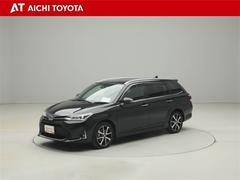 �أԣϣ٣ϣԣ�ǧ����ż֡٤ϡ֤ޤ뤴�ȥ��꡼�˥󥰡פ������⳰�����ּ�ξ�����ڡפϥץ��ˤ������å�����äƤ����¿��Ρ֥��󥰥���ݾڡס����Ĥΰ¿�������ɸ�����������ȥ西�Υ֥��ɣաݣã��Ǥ� 2