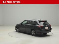 ����Ǻܾ���򹹿����Ƥ���ޤ���������Ѥ�߸�Ź���ѹ����⤴�����ޤ����ǿ��κ߸˾����ϡ֤����áפˤƤ���ǧ�ξ塢����Ƥ����Ź�򤪴ꤤ�פ��ޤ��� 4