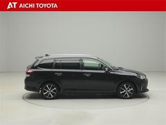 ����Ǻܾ���򹹿����Ƥ���ޤ���������Ѥ�߸�Ź���ѹ����⤴�����ޤ����ǿ��κ߸˾����ϡ֤����áפˤƤ���ǧ�ξ塢����Ƥ����Ź�򤪴ꤤ�פ��ޤ��� 7