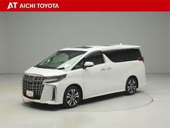 أԣϣ٣ϣԣǧż֡٤ϡ֤ޤ뤴ȥ꡼˥󥰡פּ⳰ξڡפϥץˤåäƤ¿Ρ֥󥰥ݾڡסĤΰ¿ɸȥ西Υ֥ɣ-ãǤ 2