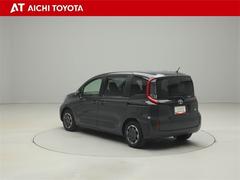 Ǻܾ򹹿ƤޤѤ߸Źѹ⤴ޤǿκ߸˾ϡ֤áפˤƤǧξ塢ƤŹ򤪴ꤤפޤ 4