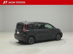 إ󥰥ݾڡ٤ϥ᡼ǯ鷺ǯ֡ԵΥ̵¤̵ݾڤǤĹǯޤǱĹĤǤܤϥåդޤǤͤ 6