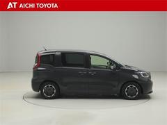 Ǻܾ򹹿ƤޤѤ߸Źѹ⤴ޤǿκ߸˾ϡ֤áפˤƤǧξ塢ƤŹ򤪴ꤤפޤ 7