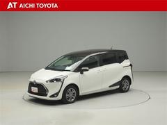 أԣϣ٣ϣԣǧż֡٤ϡ֤ޤ뤴ȥ꡼˥󥰡פּ⳰ξڡפϥץˤåäƤ¿Ρ֥󥰥ݾڡסĤΰ¿ɸȥ西Υ֥ɣ-ãǤ 2