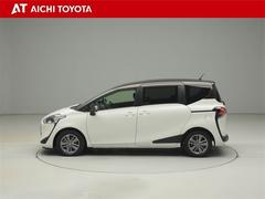 إ󥰥ݾڡ٤ϥ᡼ǯ鷺ǯ֡ԵΥ̵¤̵ݾڤǤĹǯޤǱĹĤǤܤϥåդޤǤͤ 3