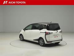 Ǻܾ򹹿ƤޤѤ߸Źѹ⤴ޤǿκ߸˾ϡ֤áפˤƤǧξ塢ƤŹ򤪴ꤤפޤ 4