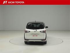 أԣϣ٣ϣԣǧż֡٤ϡ֤ޤ뤴ȥ꡼˥󥰡פּ⳰ξڡפϥץˤåäƤ¿Ρ֥󥰥ݾڡסĤΰ¿ɸȥ西Υ֥ɣ-ãǤ 5