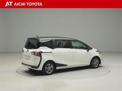 إ󥰥ݾڡ٤ϥ᡼ǯ鷺ǯ֡ԵΥ̵¤̵ݾڤǤĹǯޤǱĹĤǤܤϥåդޤǤͤ 6