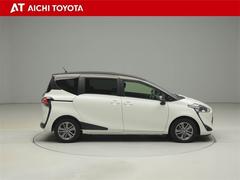 Ǻܾ򹹿ƤޤѤ߸Źѹ⤴ޤǿκ߸˾ϡ֤áפˤƤǧξ塢ƤŹ򤪴ꤤפޤ 7