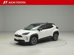 ꥹ ڡХå˥󥪡ʡɻߥƥࡡӡƥ󥨥Хå롼á󡡥ޡȥݡߡե꡼ѥ凉ơ֥륨Хạ̊ţĥإåȡХå£